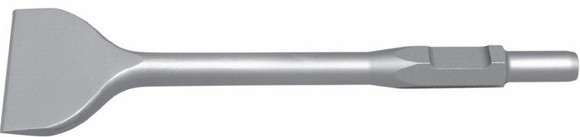 product-thum